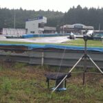 1コーナー拠点